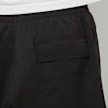 1017 ALYX 9SM Logo Embroidered Swim Shorts black 83053 5