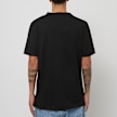 1017 ALYX 9SM Ball Chain T-Shirt black 83057 4