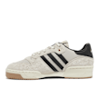 adidas Originals x Nadeshot Rivalry "Chalk Pearl Black" grau 83065 3