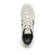 adidas Originals x Nadeshot Rivalry "Chalk Pearl Black" grau 83065 4