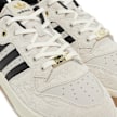 adidas Originals x Nadeshot Rivalry "Chalk Pearl Black" grau 83065 6