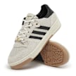 adidas Originals x Nadeshot Rivalry "Chalk Pearl Black" grau 83065 7
