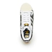 adidas Originals x Star Wars x Nanzuka Superstar XLG "R2-D2&C-3PO" schwarz 83071 4