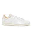 adidas Originals x Star Wars x Nanzuka Stan Smith "Stormtrooper" weiß 83072 2