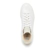 adidas Originals x Star Wars x Nanzuka Stan Smith "Stormtrooper" weiß 83072 4
