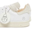 adidas Originals x Star Wars x Nanzuka Stan Smith "Stormtrooper" wit 83072 5