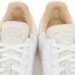 adidas Originals x Star Wars x Nanzuka Stan Smith "Stormtrooper" weiß 83072 6