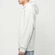 New Balance Athletics French Terry Hoodie grijs 83080 3