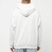 New Balance Athletics French Terry Hoodie grey 83080 4