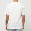 New Balance Athletics Relaxed Basketball T-Shirt wit 83075 4