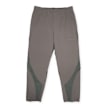On x PAF Running Pants grijs 83094 1