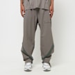 On x PAF Running Pants grijs 83094 2