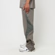On x PAF Running Pants grijs 83094 3