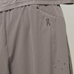 On x PAF Running Pants grijs 83094 5