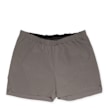 On x PAF Shorts grey 83098 1