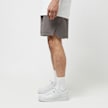 On x PAF Shorts grey 83098 3