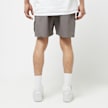 On x PAF Shorts grey 83098 4