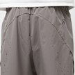 On x PAF Shorts grey 83098 5