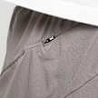 On x PAF Shorts grey 83098 7