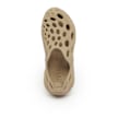 Merrell Hydro Next Gen Moc SE bruin 83100 4