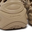 Merrell Hydro Next Gen Moc SE bruin 83100 7