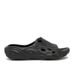 Merrell Hydro Slide 2 zwart 83102 2