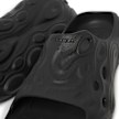 Merrell Hydro Slide 2 zwart 83102 5