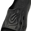 Merrell Hydro Slide 2 zwart 83102 7