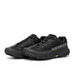 Merrell Agility Peak 5 schwarz 83116 1