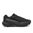 Merrell Agility Peak 5 zwart 83116 2