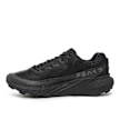 Merrell Agility Peak 5 schwarz 83116 3