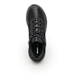 Merrell Agility Peak 5 schwarz 83116 4