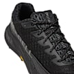 Merrell Agility Peak 5 schwarz 83116 5
