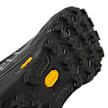 Merrell Agility Peak 5 schwarz 83116 7