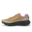 Merrell Agility Peak 5 brown 83105 3