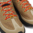 Merrell Agility Peak 5 brown 83105 5