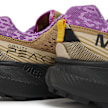 Merrell Agility Peak 5 brown 83105 6