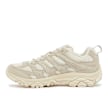 Merrell MOAB 3 beige 83112 2