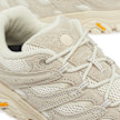 Merrell MOAB 3 beige 83112 5