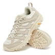 Merrell MOAB 3 beige 83112 6