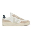Veja Aegean Project V-90 beige 83110 2