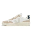 Veja Aegean Project V-90 beige 83110 3