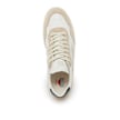 Veja Aegean Project V-90 beige 83110 4