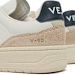 Veja Aegean Project V-90 beige 83110 5