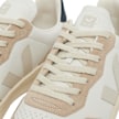 Veja Aegean Project V-90 beige 83110 6