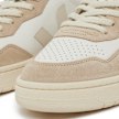 Veja Aegean Project V-90 beige 83110 7