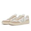 Veja Aegean Project V-90 beige 83111 1