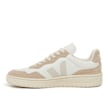 Veja Aegean Project V-90 beige 83111 3