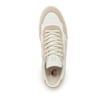 Veja Aegean Project V-90 beige 83111 4
