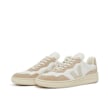 Veja Wmns Aegean Project V-90 beige 83120 1